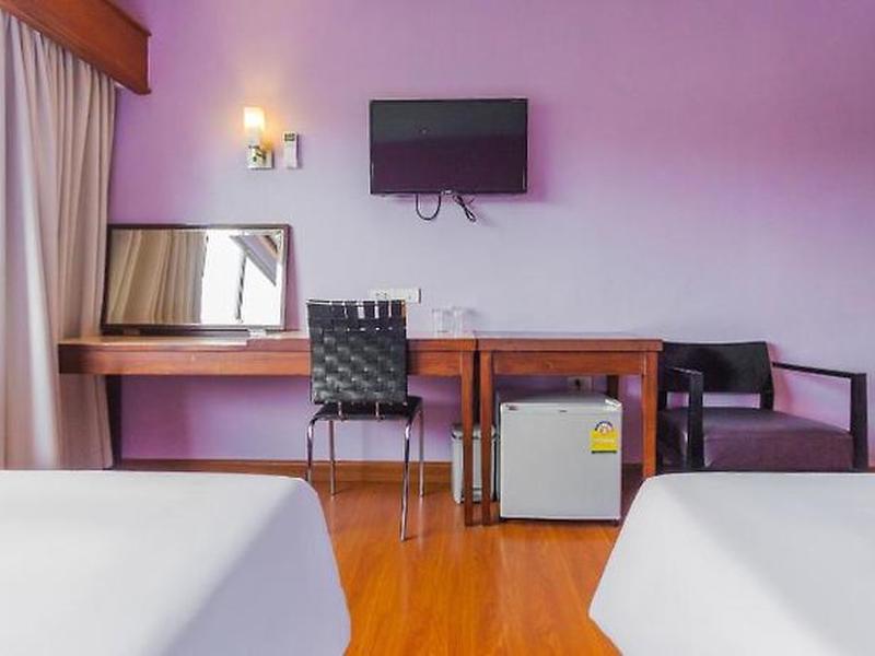 0402EEACF658BD5583F7378D959A0F47