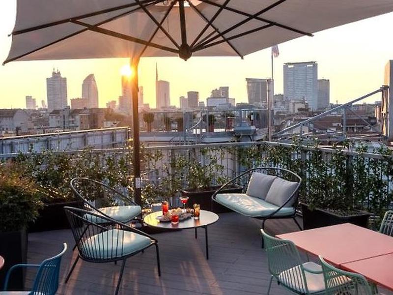 2C538582180950B9484460ED090DF915