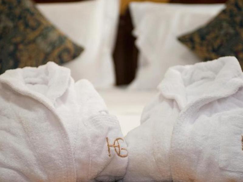 6E1DFFF062D01CD64C7A57A616B1DA25