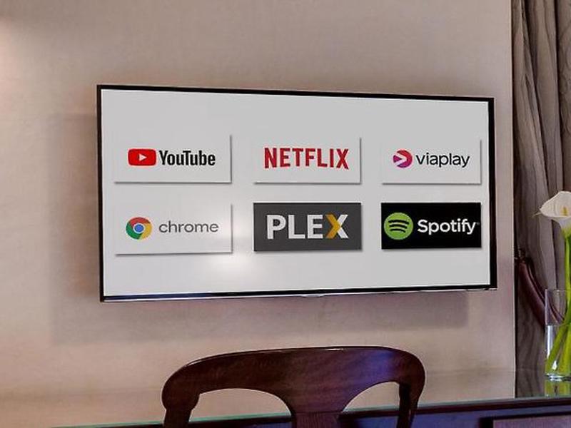 9A7D2F8DF7FC640BB11DA980764A6A3F