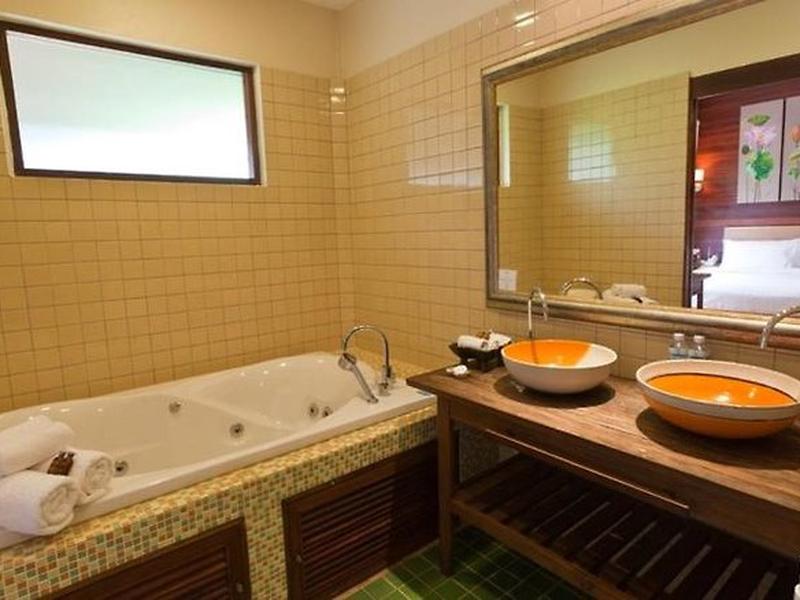 D3F3EEDDDB1831D5C55F84DCECCE424A