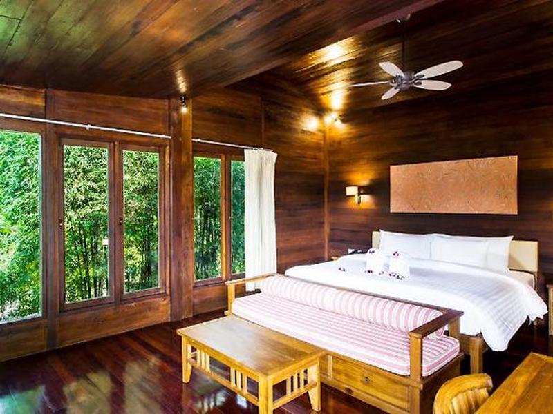 512E122D7A900639C40C305DE0A3A3AF