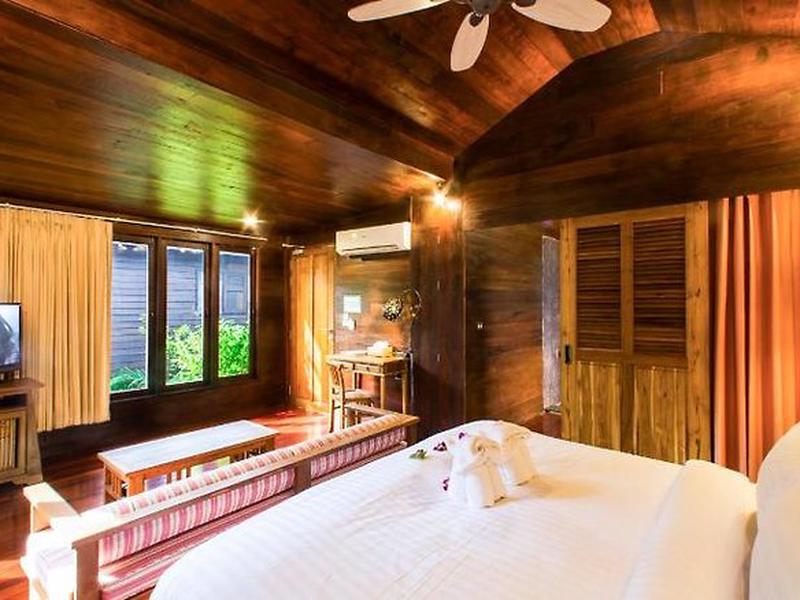 BBB724B478BF0D8F670412ABE8BBEFF5