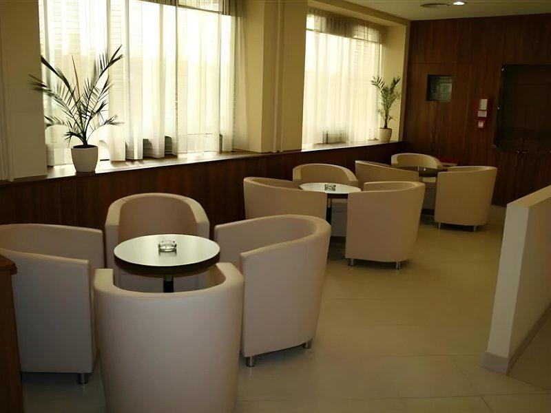 2026E5A80012B7475FD3AFC14746412C