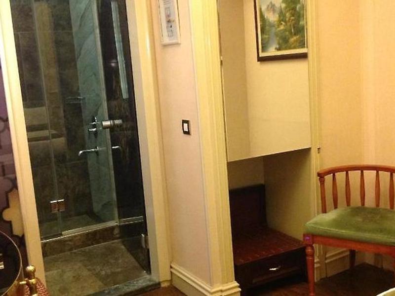 6D6669EDA4B1D44B02F375BE5B1007FB