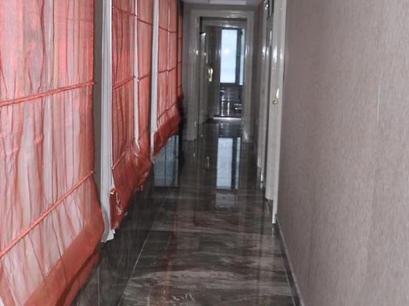 580B0F5B36A4746E707520626D66ED39