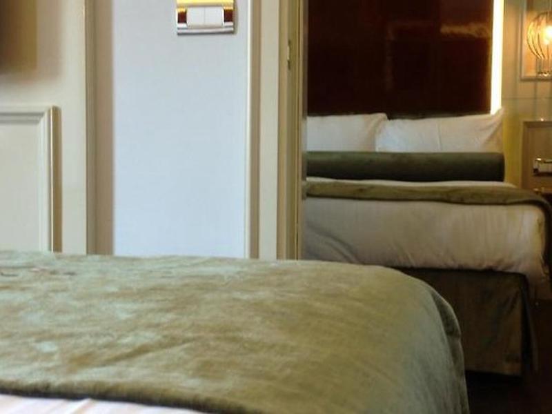 1629673BAEA0E4648CF68063AEEA83A9