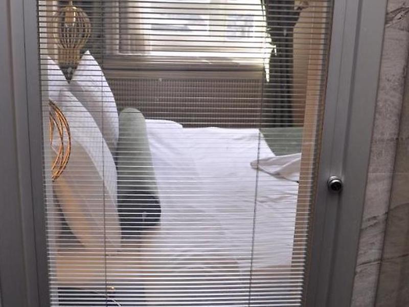 C73F5A1BECF89706EA5A12324386A17E