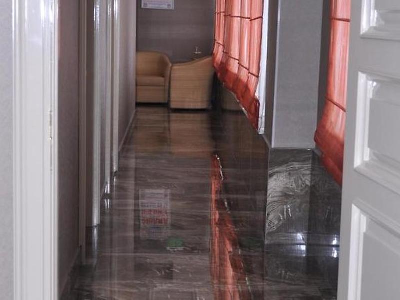 D1AC3732331FDD3714D03B15EB001FDB