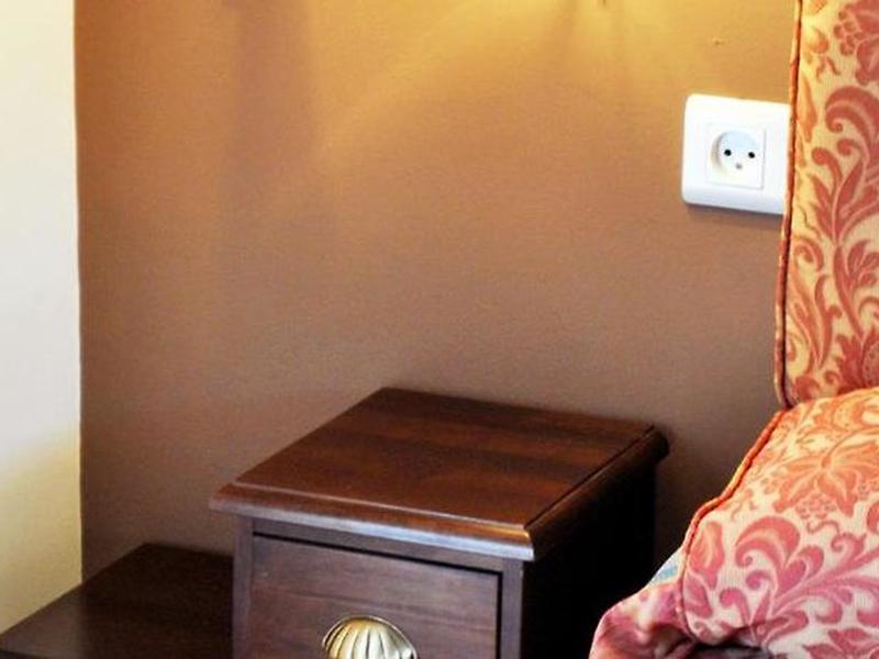 811DBA062CC2807015AA99B4CA5FA8BF