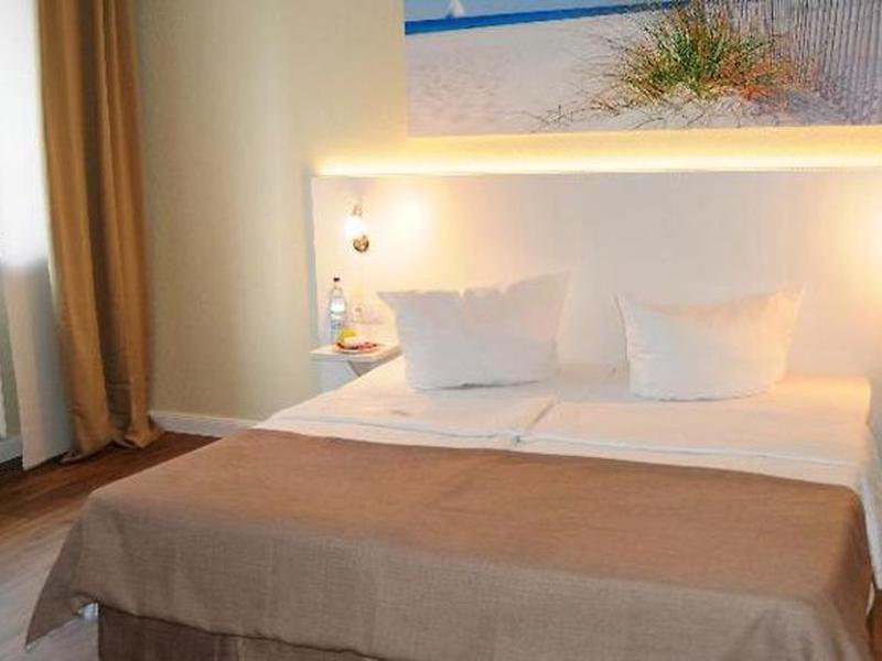 7F5A40F9A500C1B46C402A18449EA642