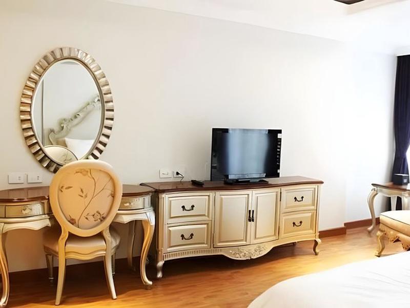 E7019E71F67ED895AB55717650F21370