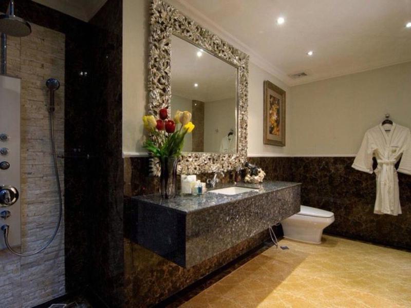 550944C2D5192B28C8D1D44C34A1057F