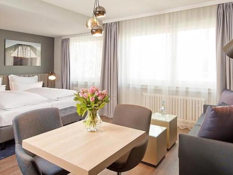 5AA315D290AE60D87E5178344736E3D6