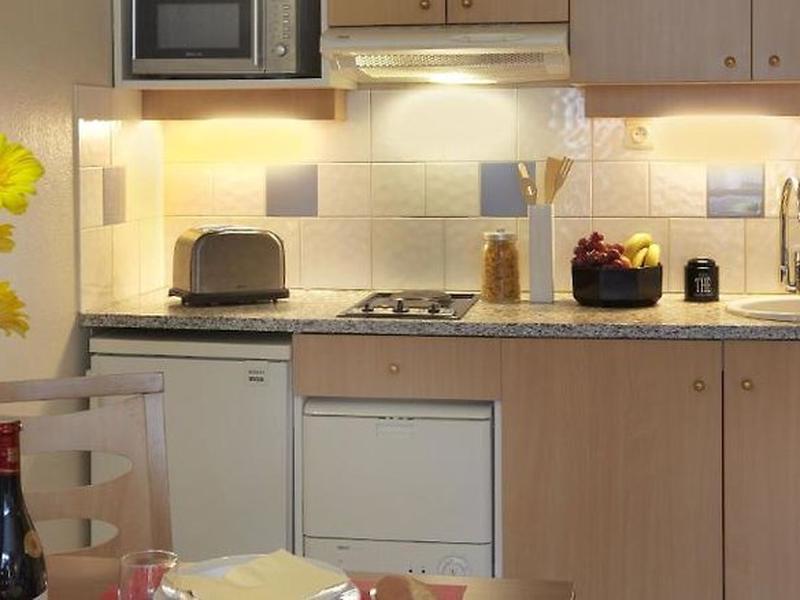 BEF7548027E8A4DB3BF894D2680FA618