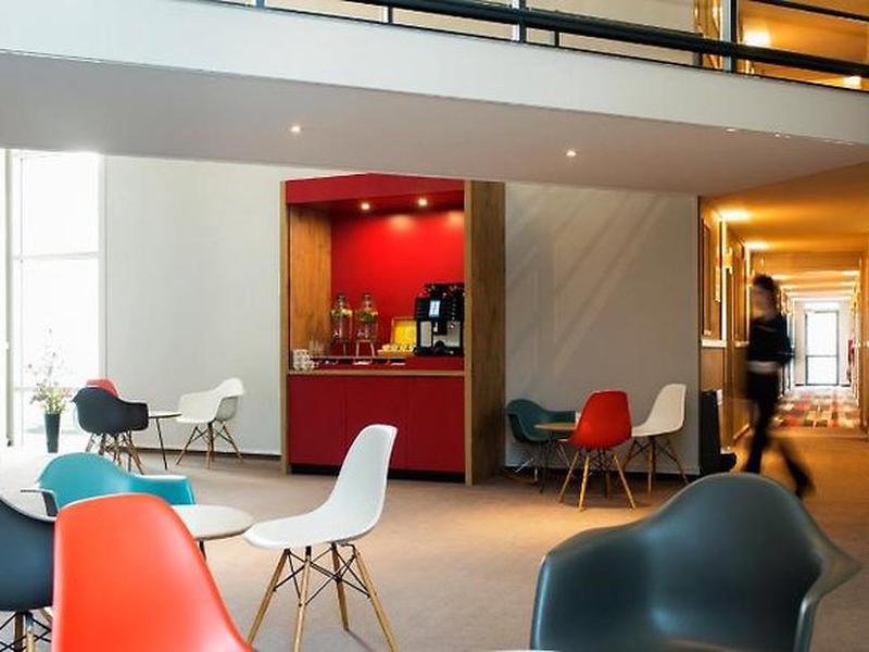 691C4E4FEB137A324FC9A8D96B15213A