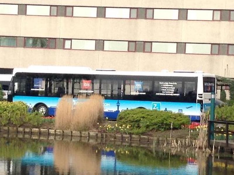 0BB6C9E1A88D754430D56820D14B6580