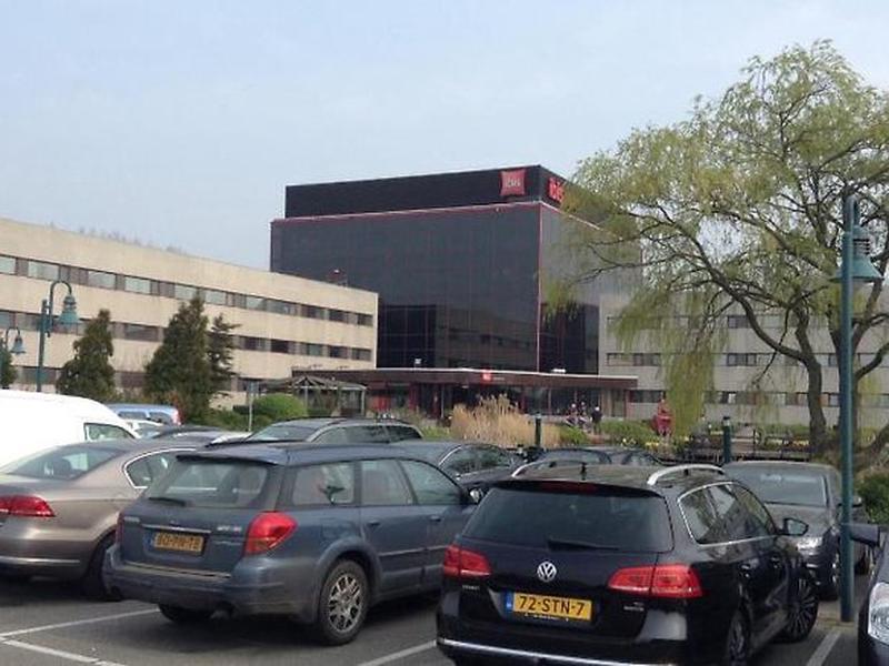 300DAEE67EFB61CCF1E6FA8D4609E822