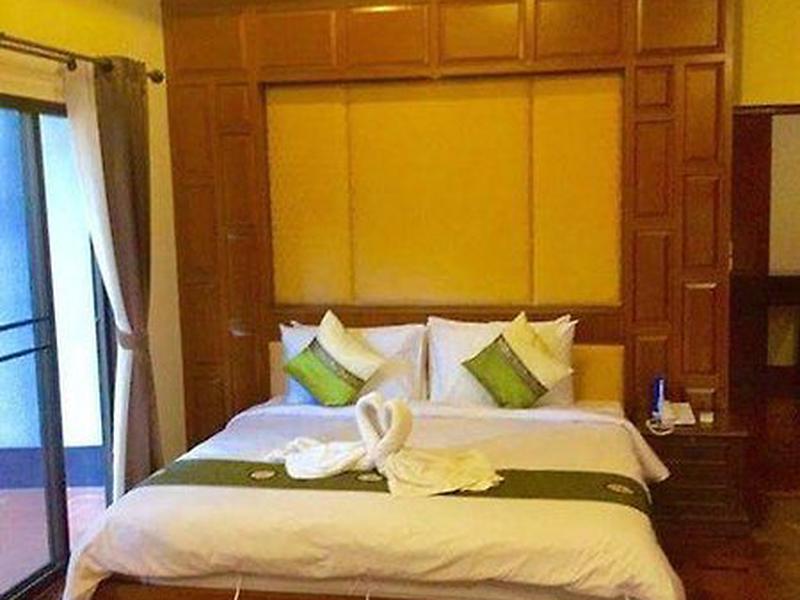 737C2B9E561BB10706A9014FCBAC803E