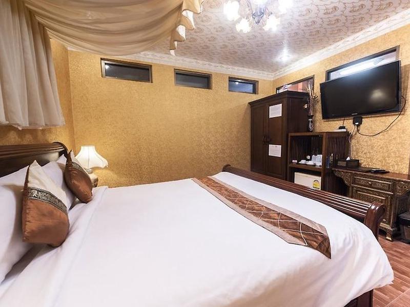 C4DD1BF4AD129BABD300B27C00C15630