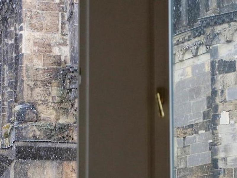 A61CD83F58B876BF6EE2853FA9D8437D