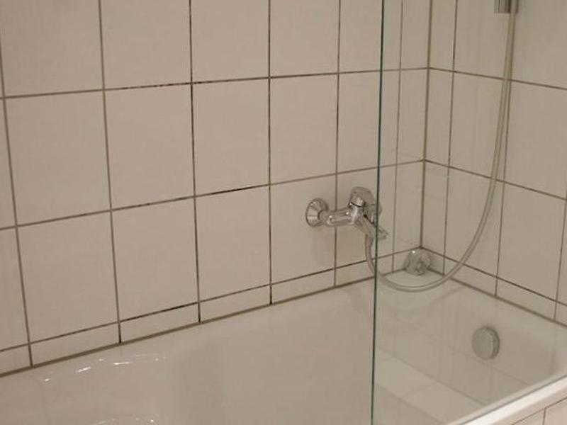 A8974D3364A16F0E02910D47C97D245F