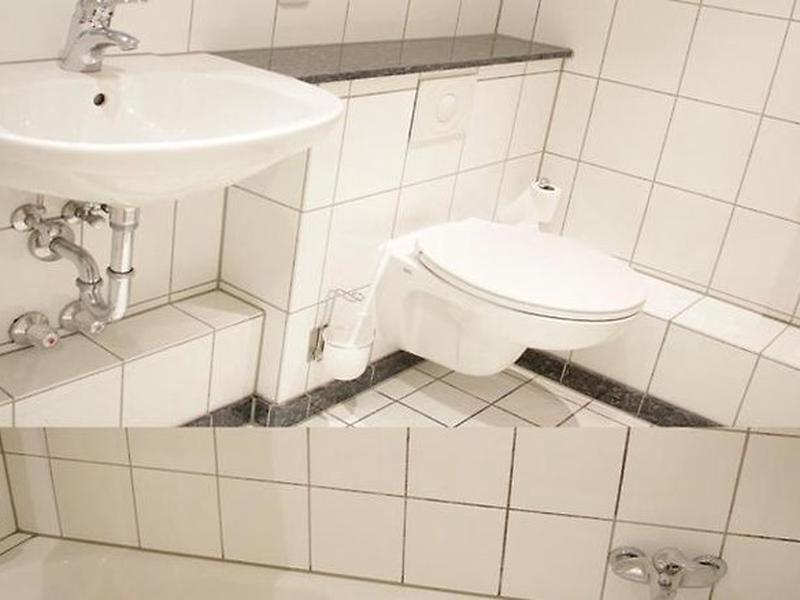 6E922CF0F4D0EB39F762FB4BD880CFF8