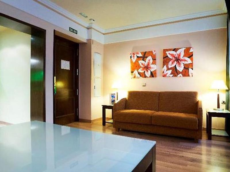 48ED1D427D5741C6231E40533C9F2DA9