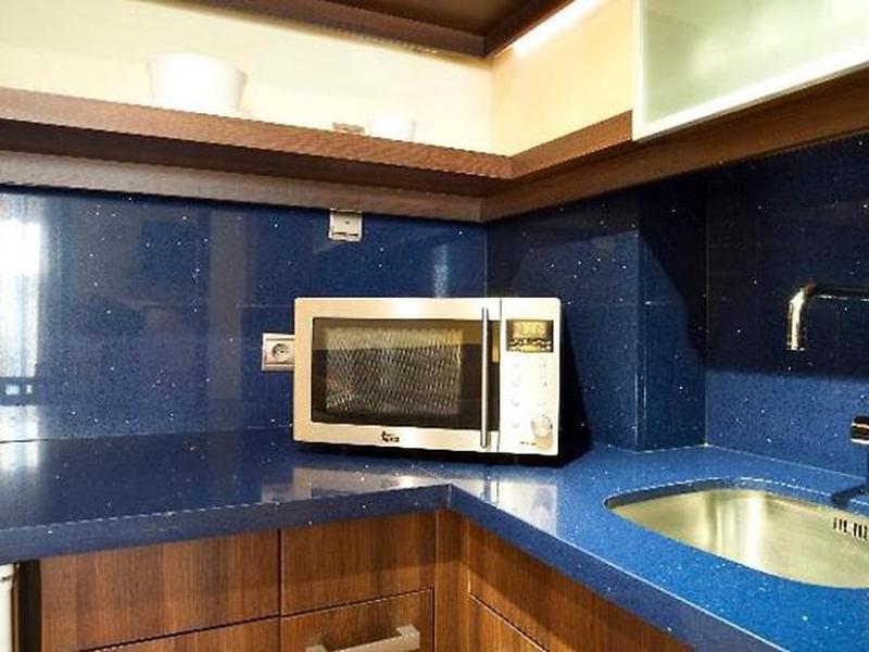 F7BC5A77034D616C80C7D5A6583B3B2E