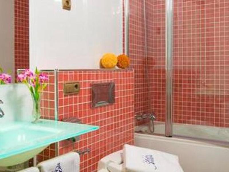 ABB4089945CCBEC892E5A6460D0E83AD