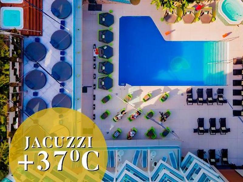 FF385B0AB190E5D93A35DEA9EDCD7B33