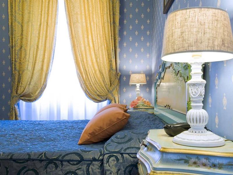 C0DA7D88FF6829413475F7DA8558CB85