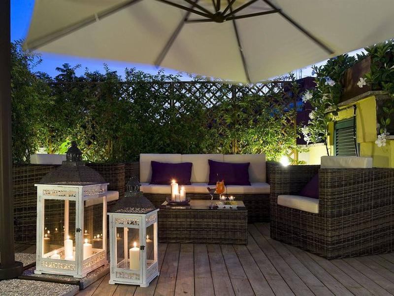 7BEF281E84CE676E1D560126C71A1F70