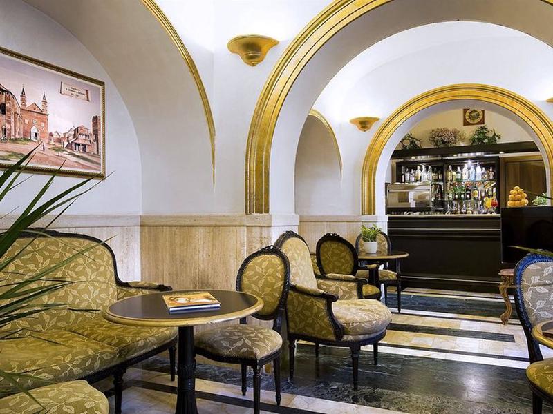 5D205F0B42073276F24600FCDBD11C64