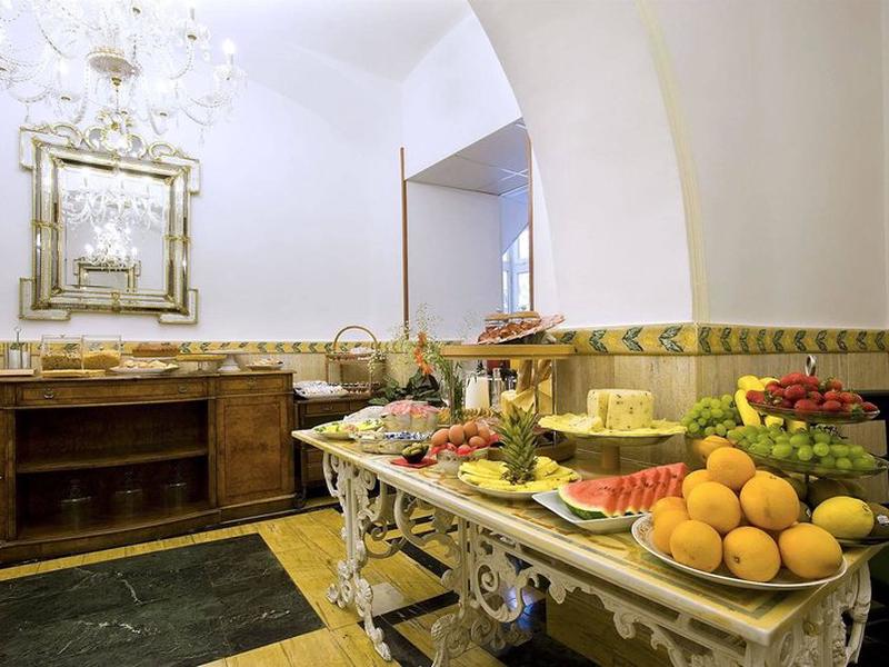 0D8CAB985A4ADFD6B5678A79E00EB685