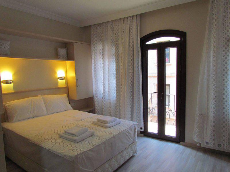 B1A8FBC719EE889C6C6E3F0B0DC1CDFC