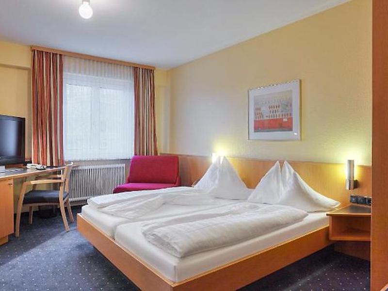 F1283B89D749AC2B0EA070EBDB60836B