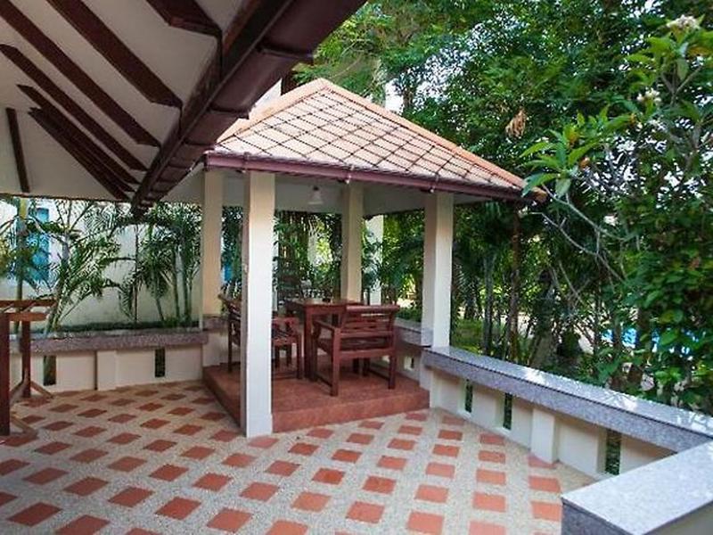 4A6749F7DA354795892009FDBA48FC03