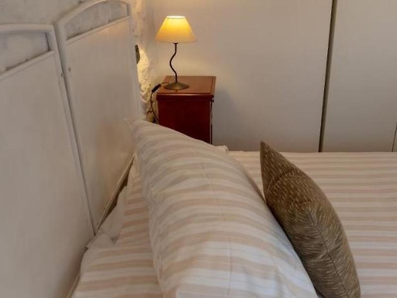 0EE9BE2F8E68D51D0CE61BE10189AC7A