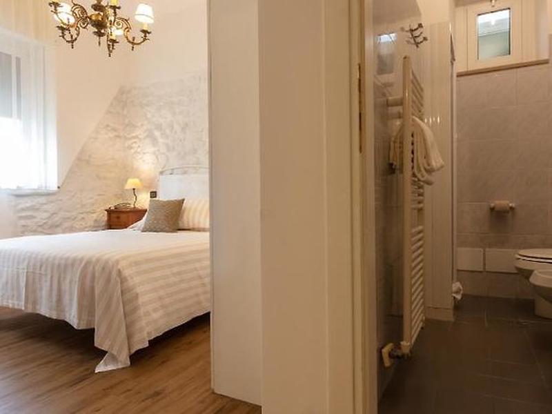 F5FFEC82E93E5F3568FC24A3B1EB243C