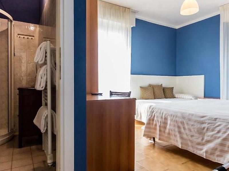 0F67EA1C54A92EE0C18E80342D7DB99E