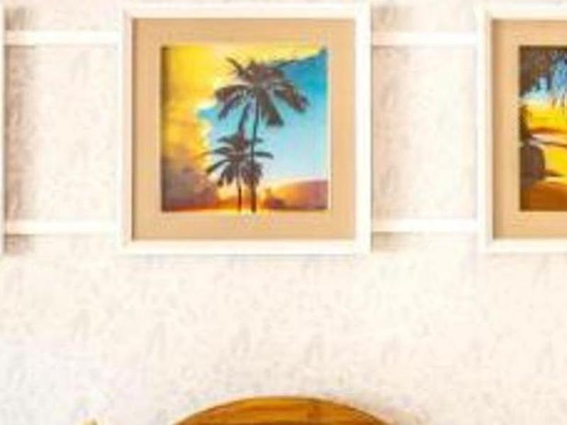 00FB6D1FB9B510BE9019CEEF6FAF42C8