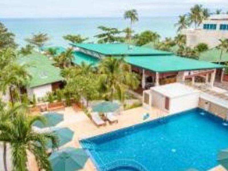 B490C8BDFD7A8FC13E260823E9219106