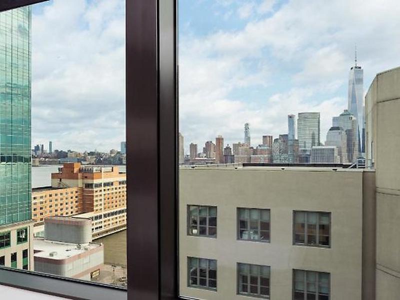 731D86BB902746E3D495CA89DCF144E1