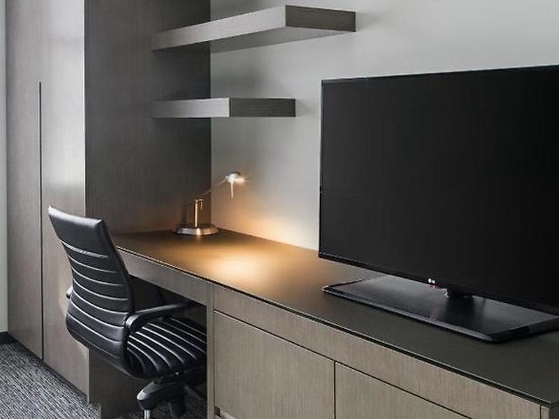 DCC21ADE1AC394D427961F50F07F5AB8