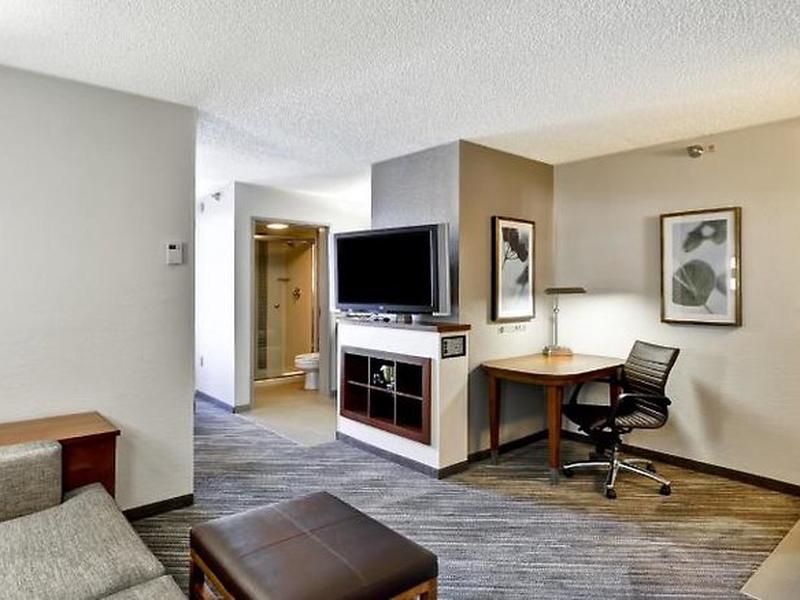 6852DF55969BAD30591A99230D467346