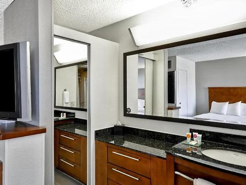 12BC3754774ABDB7E669FE424B401176