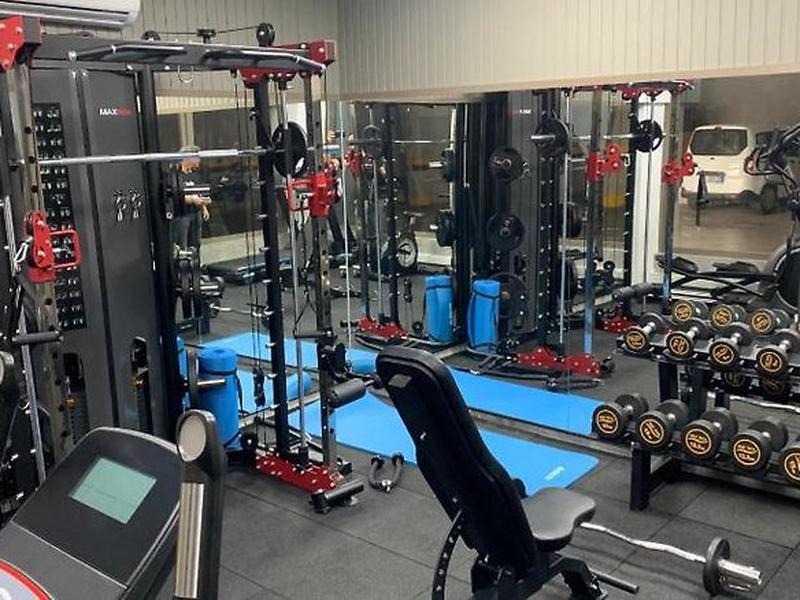 437C595D6FF0DBEF9465F0A222FBA03E