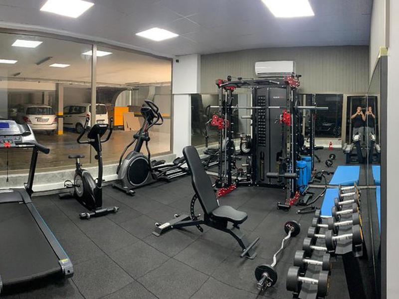 8710938A08FC8E6DD7D388B01F207AA4