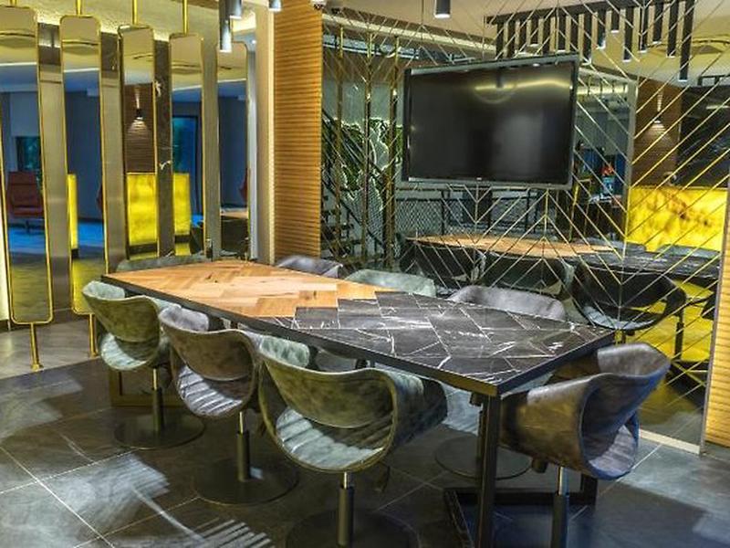 CBBF370A36F06AFA0118661C846E54FB